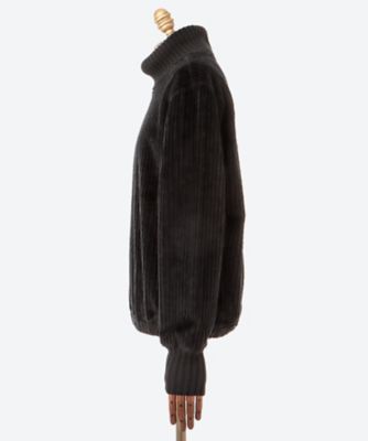 今期新品⭐︎ヴェリテクール⭐︎プルオーバーLTD146 プルオーバーフーディー グラフィティロゴ ブラック