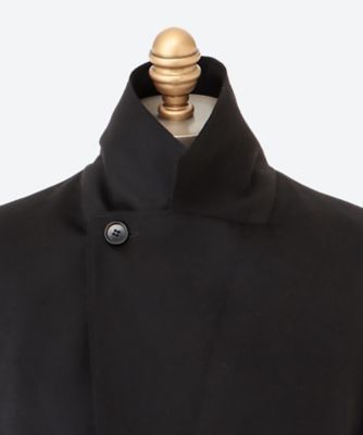 ジャケット NO．173 HEAVY WOOL TWO BUTTON