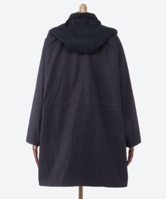 送料無料】コート Field Coat 25W－1