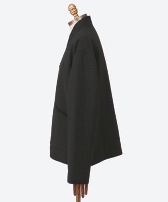 ジャケット CRATER SHELL JACKET 25W－2