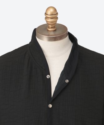 デルタ△ポケット　ジャックオーランタンver デルタ△ポケット ジャックオーランタンver