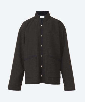 デルタ△ポケット　ジャックオーランタンver 0440825140886cl_05?$VS_1500$