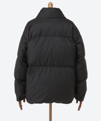 デルタ△ポケット　ジャックオーランタンver ARC'TERYX(アークテリクス) Delta Jacket デルタ ジャケット