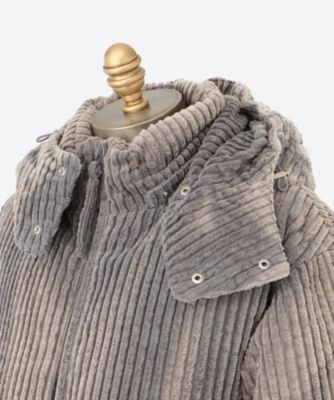 送料無料】ダウンジャケット SUN－BLEACHED