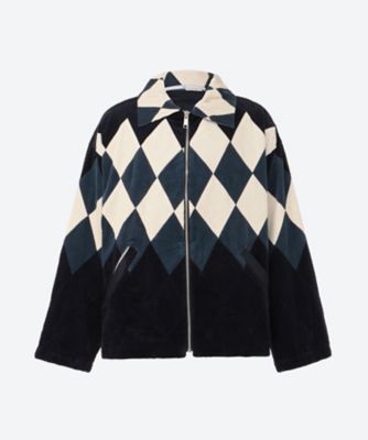 tokio (Men) | 三越伊勢丹オンラインストア・通販【公式】