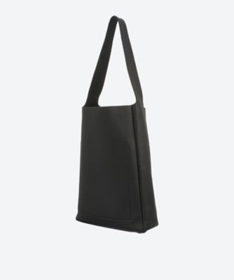 Aeta アエタ DA02 SHOULDER M[BLACK] 179649877_o2.jpg?