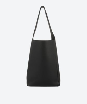 Aeta アエタ PG02 SHOULDER：M Black ショルダーバッグ Aeta(アエタ) Shoulder M(PG02)/Black