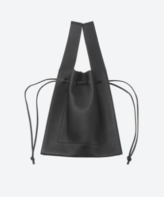 トートバッグ TOTE：S 25W－4－PG61 | Aeta (Men)/アエタ