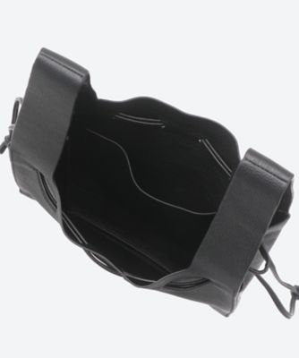 トートバッグ TOTE：S 25W－4－PG61 | Aeta (Men)/アエタ