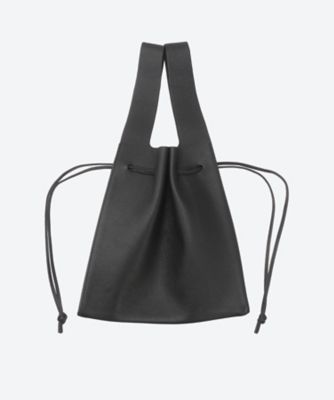 ＜Aeta (Men)＞トートバッグ　ＴＯＴＥ：Ｓ　２５Ｗ－４－ＰＧ６１