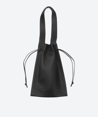 トートバッグ TOTE：M 25W－5－PG62 | Aeta (Men)/アエタ