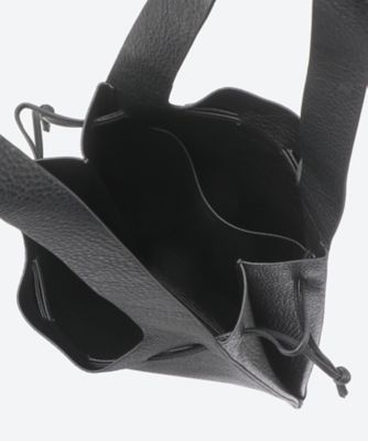 トートバッグ TOTE：M 25W－5－PG62 | Aeta (Men)/アエタ