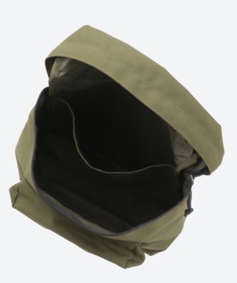 バックパック BACKPACK TF：M 25W－6－NY01－TF 