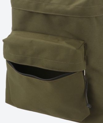 バックパック BACKPACK TF：M 25W－6－NY01－TF