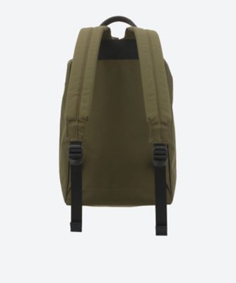 バックパック BACKPACK DC：M 25W－7－NY03－DC