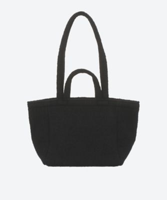 メンズのその他バッグ | 三越伊勢丹オンラインストア・通販【公式】