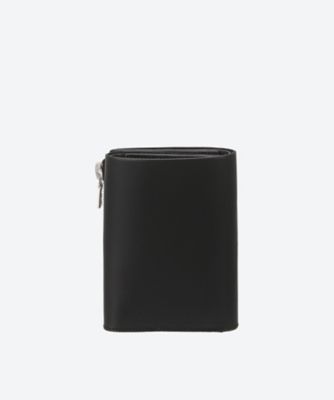 財布 FOLDED WALLET 25W－14－VT18 | Aeta (Men