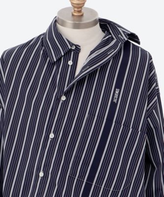 JACQUEMUS 半袖シャツワイシャツ M JACQUEMUS 半袖シャツワイシャツ M JACQUEMUS 半袖シャツワイシャツ M