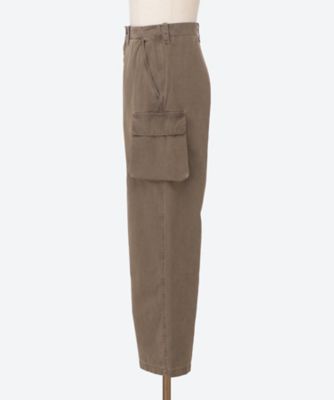 カーゴパンツ MOUNT CARGO 25W－70－M4254MD