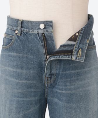デニムパンツ OFFICE JEANS 25W－7