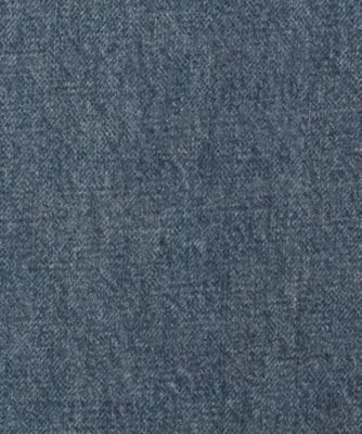 パンツ OUAT 25ss office jeans OUAT - 【残り一点】Office Jeans | ACRMTSM ONLINE STORE