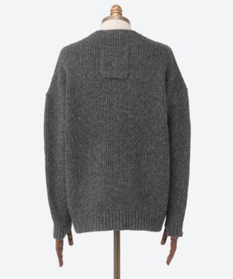 カーディガン NEW CARDIGAN 25W－9