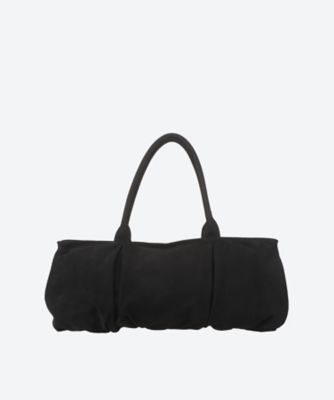 ＜OUAT (Men)＞バッグ　ＨＡＬＦ　ＯＦＦＩＣＥ　ＴＯＴＥ　２５Ｗ－１０－０１２０４１ＢＡＧ