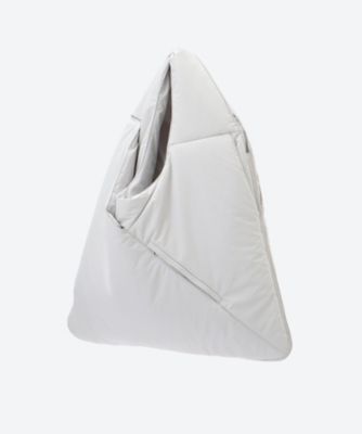 バッグ vest bag 25W－1－b02LEVBG－01 | beta