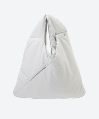 【最終価格‼︎】beta post leather vest bag beta post｜vest bag- STOTELA clothing store