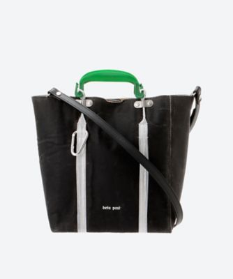 トートバッグ cardboard tote bag 25W－3