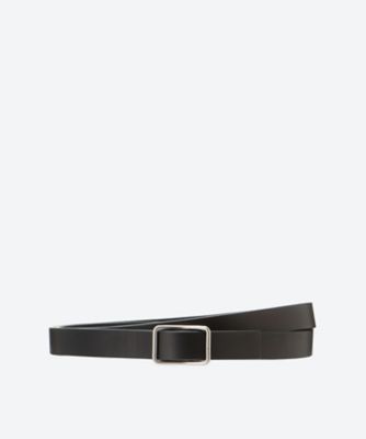 最終値下げ【美品】NEAT｜BELTLESS ベルトレス｜Lサイズ ベルト size less narrow belt 25W－4