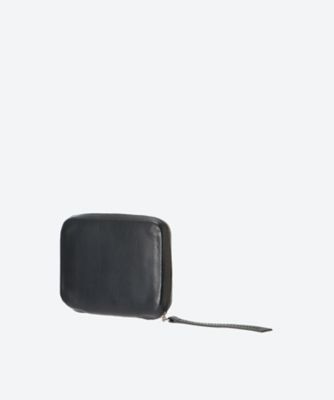 ミニ財布 molded mini purse 25W－6