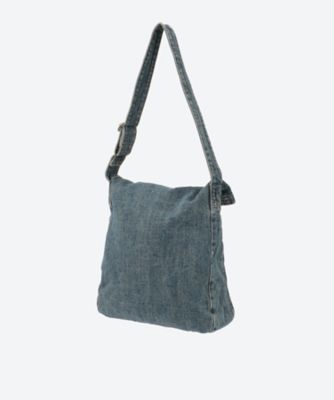 バッグ SLING BAG 25W－18－A4258SRW | OUR