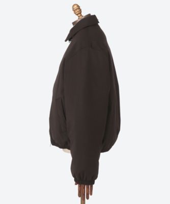 送料無料】ブルゾン AVENUE PUFFA 25W－24