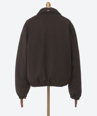 極美品エポカブルゾン☆ロンハーマン☆アンスリード☆エブール☆ドゥロワー☆アドーア Blackstar【ヘッド/専用キャビネット セット!!】SAINT JAMES St. James