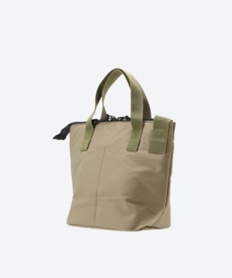 バッグ BAGSINPROGRESS BAGSINPROGRESS（バッグズインプログレス） トートバッグ バッグ