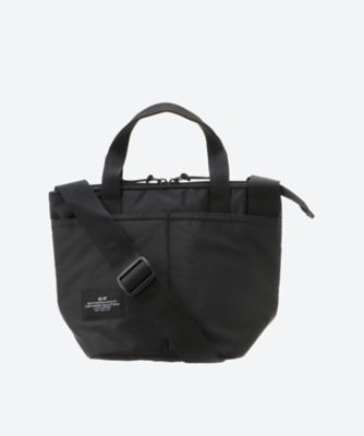 Ｚｉｐｐｅｒ　Ｄｕｆｆｌｅ　Ｓｍａｌｌ　Ｊ５４１ＮＴＰＤ
