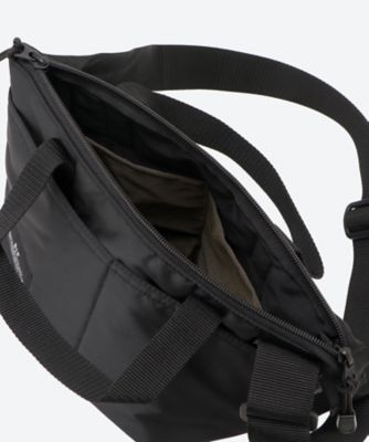 Ｚｉｐｐｅｒ　Ｄｕｆｆｌｅ　Ｓｍａｌｌ　Ｊ５４１ＮＴＰＤ