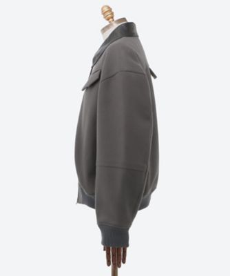 ブルゾン META BLOUSON 25W－12