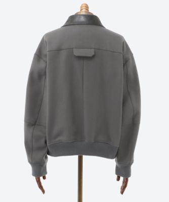ブルゾン META BLOUSON 25W－12
