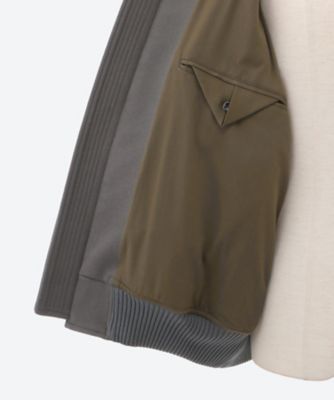 ブルゾン META BLOUSON 25W－12