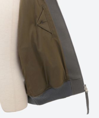 ブルゾン META BLOUSON 25W－12