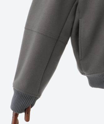 ブルゾン META BLOUSON 25W－12 