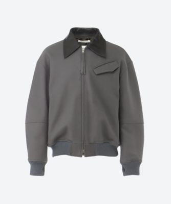 OUAT (Men)のブルゾン | メンズ | 三越伊勢丹オンラインストア・通販