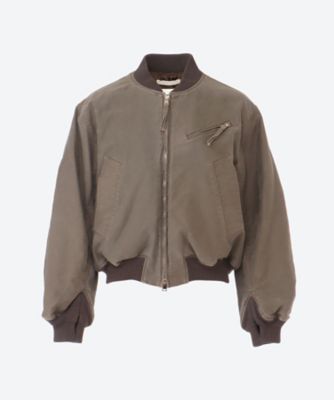 OUAT (Men)のブルゾン | メンズ | 三越伊勢丹オンラインストア・通販