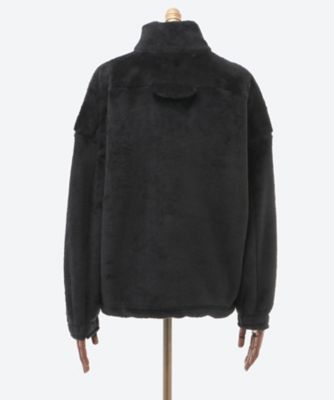 プルオーバー POLAR SMOCK 25W－15 
