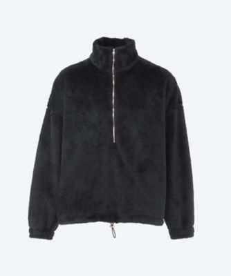 ブルゾン META BLOUSON 25W－12