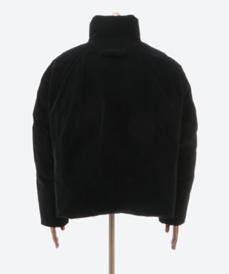 ジャケット ASTRO PUFFR 25W－16