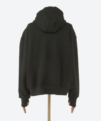 OUAT プルオーバー フーディー スウェット パーカー 3 黒 パーカー 「OUAT」ASTRO PARKA メンズ : ZOZOTOWN Yahoo!店 - 通販