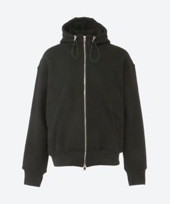 astro starlight パーカー astro starlight パーカー astro starlight パーカー ASTRO STARLIGHT